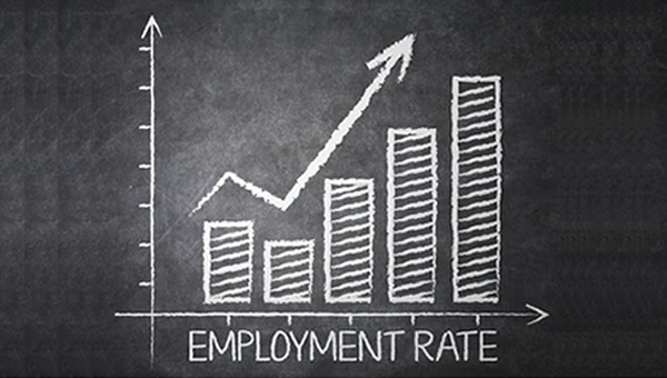 image-employment-rate-chart-upward-260nw-397053436